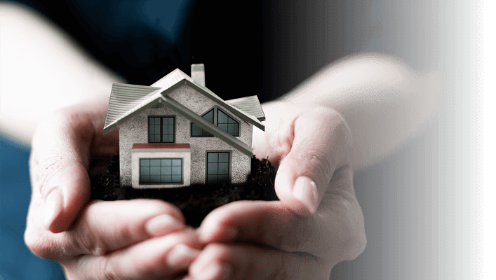 Building spaces that inspire, strengthen, and endure